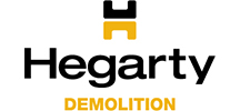 Hegarty Demolition