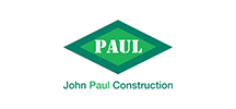 Paul - John Paul Construction