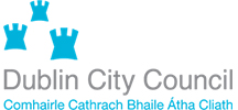 Dublin City Council Comhairle Cathrach Bhaile Átha Cliath