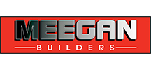 Meegan Builders